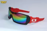 gafas de sol oakley lunettes 2013 mode akl-7466